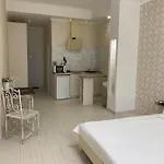 Gagarin Plaza Apartament