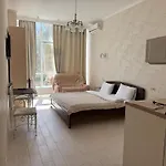 Апартаменти Gagarin Plaza *