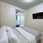 Apartament Gagarin Plaza