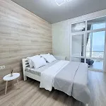 Apartament Gagarin Plaza *