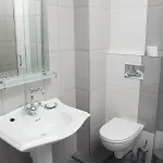 Gagarin Plaza Одеса