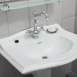 Апартаменти Gagarin Plaza *