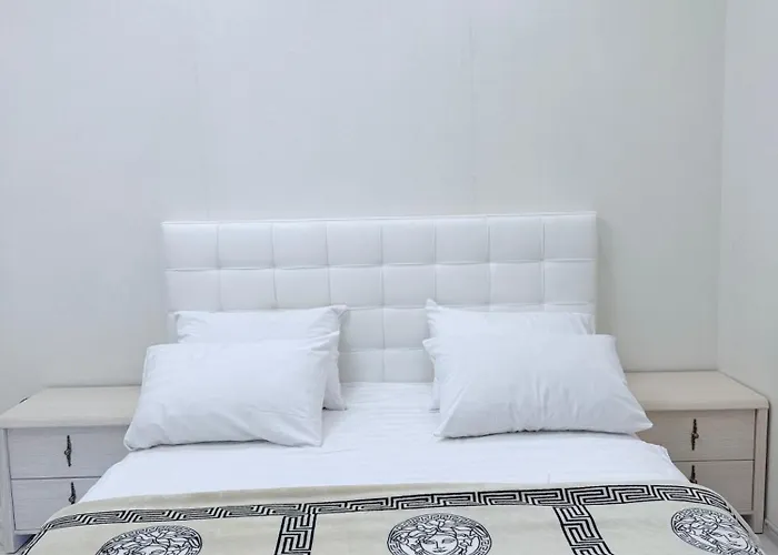 Gagarin Plaza Одеса