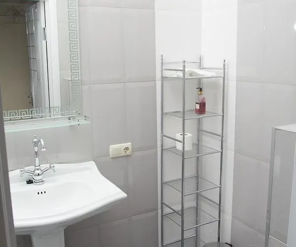 Gagarin Plaza * Одеса