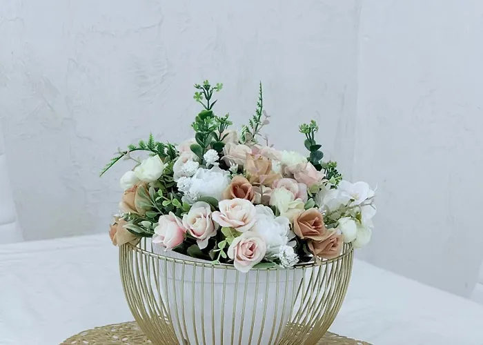 아파트 Gagarin Plaza *