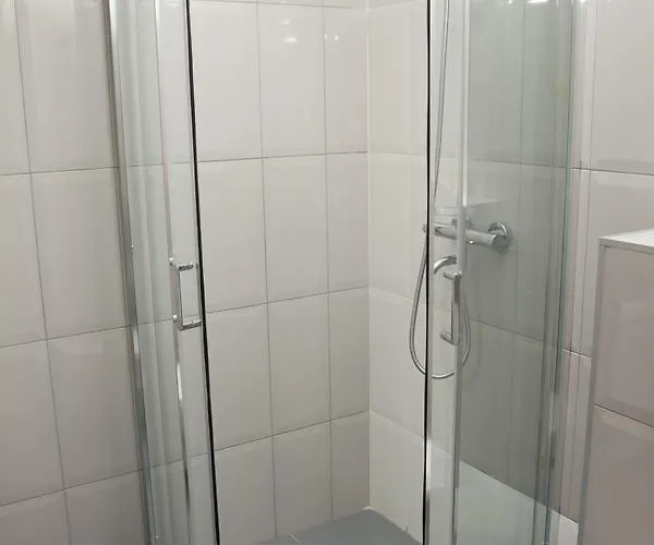 Gagarin Plaza * 오데사